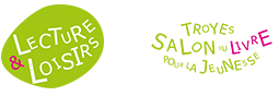 logosalonlivretroyes