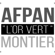 AFPAN noir et blanc