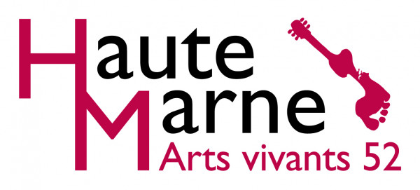 Art vivants 52