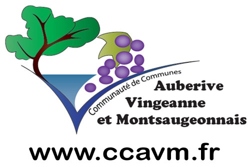 CCAVM en couleurs