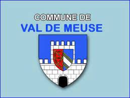 Val de meuse coul