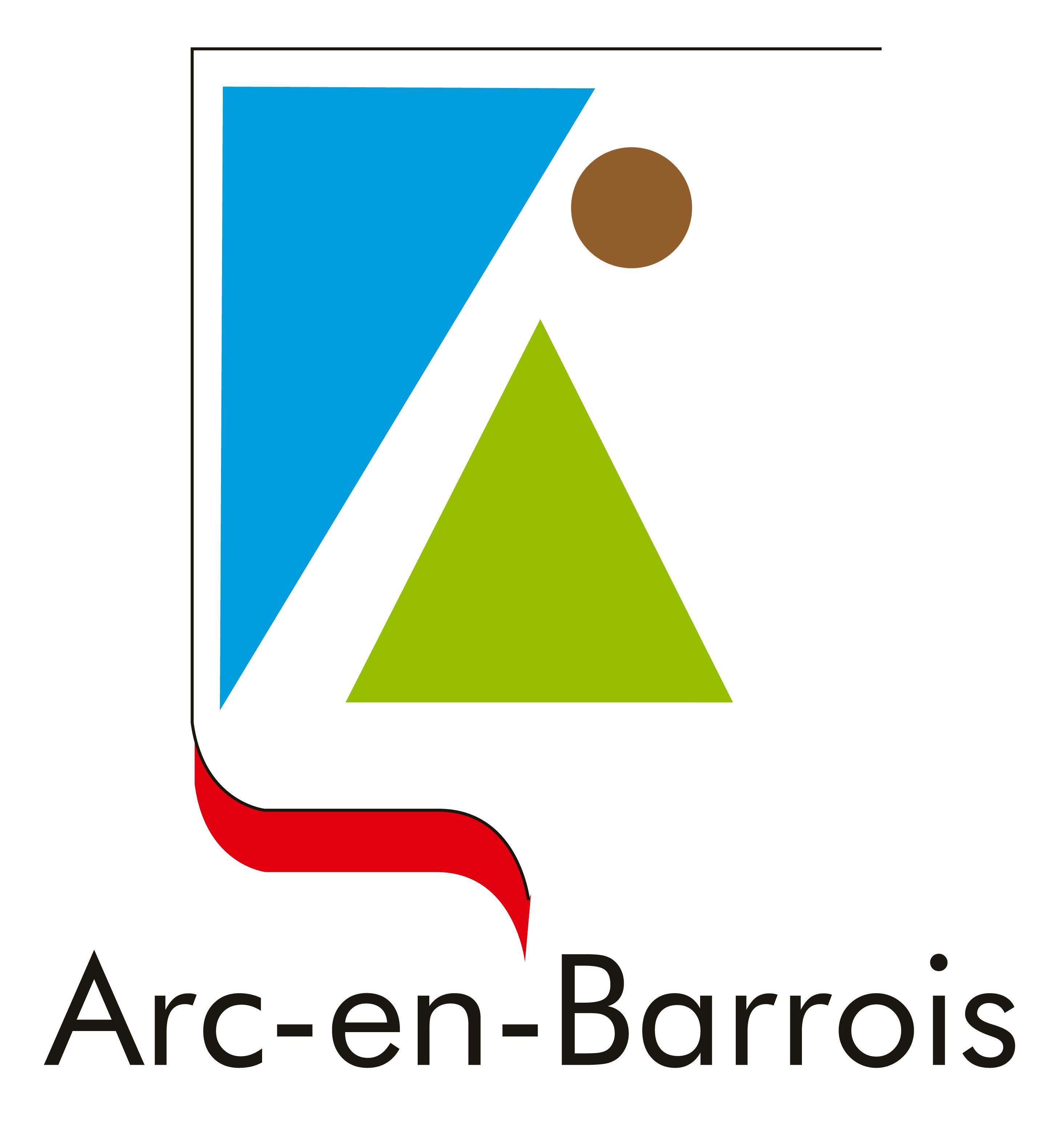 Arc en Barrois Couleurs