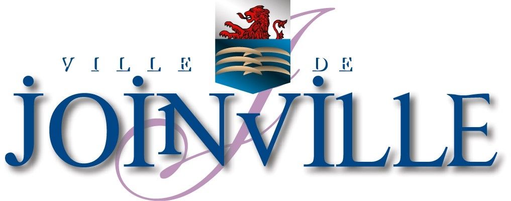 Joinville Logo