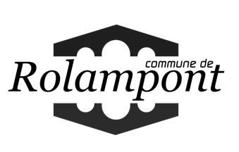 Rolampont NB2