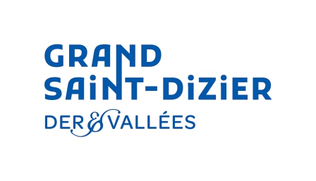 logo Agglo Grand Saint Dizier page 0001